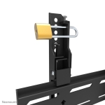 TV SET ACC WALL MOUNT/WL30S-910BL16 NEOMOUNTS - Image 5