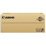TONER YELLOW 5.5K CRG-069H/5095C002 CANON