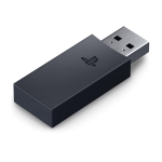 HEADSET WRL/CFI-ZWH1 SONY - Image 9
