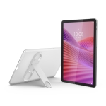 TABLET TAB 10" WIFI/4/64GB GREY ZAEH0040PL LENOVO - Image 14