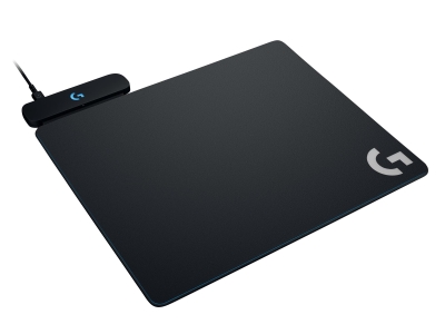MOUSE PAD POWERPLAY WRL/943-000110 LOGITECH - Image 4