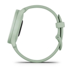 SMARTWATCH VIVOMOVE SPORT/MINT 010-02566-03 GARMIN - Image 8
