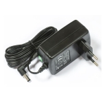 NET ROUTER IOT GATEWAY LR8G/BT5&BG770A&R11E-LR8G MIKROTIK - Image 3