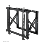 TV SET ACC WALL MOUNT/WL95-800BL1 NEOMOUNTS - Image 4