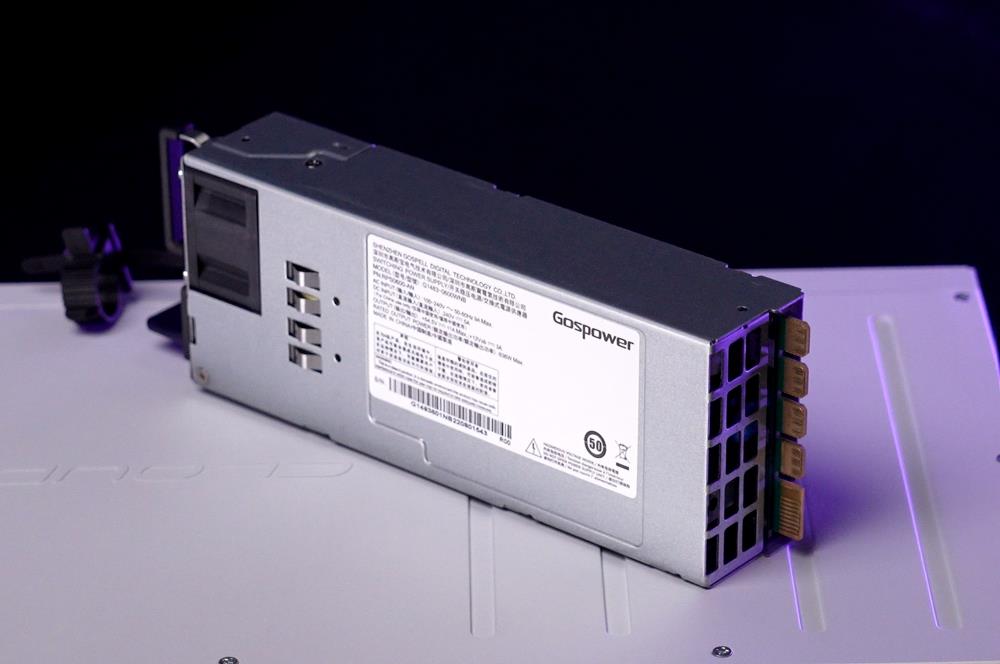 5a393e12-99c5-4814-8e97-291657559ac4 NET ACC PSU/G1483-0600WNB MIKROTIK - Image 1