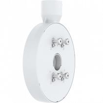 5a43f5a0-a235-4543-9aae-aca28768d335 NET CAMERA ACC WALL MOUNT/T94V01C 01457-001 AXIS - Image 1