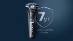 SHAVER/S5884/50 PHILIPS - Image 2