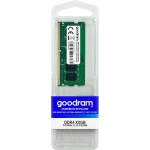 NB MEMORY 8GB PC25600 DDR4/SO GR3200S464L22S/8G GOODRAM