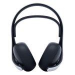 HEADSET WRL PULSE ELITE /PS5/WHITE/BLACK 711719572985 SONY - Image 3