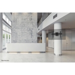 TV SET ACC WALL MOUNT/WL30S-910BL16 NEOMOUNTS - Image 16