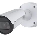 AXIS NET CAMERA P1475-LE 2MP BULLET/03181-001 AXIS