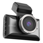 DASHCAM 105 DEGREE 4K+1K/TFT WIFI S10 DAHUA - Image 6