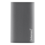 External SSD INTENSO 500GB USB 3.2 1,8" 3823450