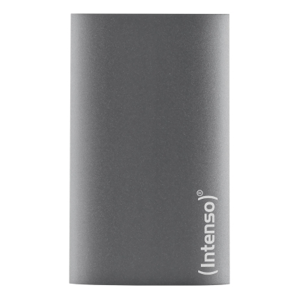 External SSD INTENSO 500GB USB 3.2 1,8" 3823450