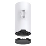 Wireless Router TP-LINK Deco X50-Outdoor DECOX50-OUTDOOR(1-PACK) - Image 12
