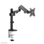 MONITOR ACC DESK MOUNT 17-27"/DS70-750BL1 NEOMOUNTS - Image 9