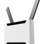 MIKROTIK Access Point|MIKROTIK|3G|4G|5G|5HAXD2HAXD-TC&RG650E-EU