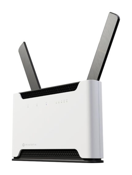 MIKROTIK Access Point|MIKROTIK|3G|4G|5G|5HAXD2HAXD-TC&RG650E-EU