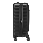 NB LUGGAGE TROLLEY HARDSHELL/8180 RIVACASE - Image 9