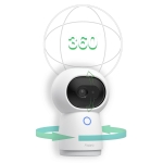 SMART HOME G3H CAMERA HUB/CH-H03 AQARA - Image 2