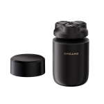 SHAVER S7/AS01A DREAME