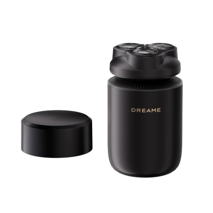 SHAVER S7/AS01A DREAME