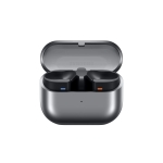 HEADSET GALAXY BUDS3 PRO/SILVER SM-R630 SAMSUNG - Image 11
