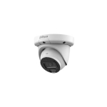NET CAMERA 6MP EYEBALL/IPC-HDW3649QM-S-IL-0280B DAHUA - Image 5