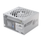 Power Supply SEASONIC CORE GX White ATX 850 W SRP-CGX851-A5A32SF-W - Image 5