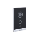 ENTRY PANEL IP DOORPHONE/VTO2211G-P-S2 DAHUA - Image 4