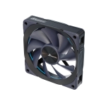 CASE FAN 120MM/3-PACK MAGFLOW-3 SEASONIC - Image 5