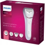 EPILATOR/BRE740/10 PHILIPS - Image 3