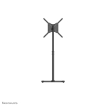 MONITOR ACC FLOOR STAND 10-55"/NS-FS100BLACK NEOMOUNTS - Image 5
