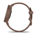 SMARTWATCH VIVOMOVE SPORT/BLACK 010-02566-02 GARMIN - Image 8