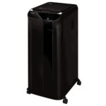 FELLOWES SHREDDER AUTOMAX 600M/4657401 FELLOWES