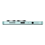 MOBILE PHONE HONOR X5C PLUS/4/128GB CYAN 5109BYFJ HONOR - Image 13