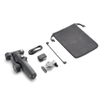 GIMBAL OSMO MOBILE 8 ADVANCED/CP.OS.00000492 DJI - Image 3