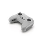 Drone Accessory DJI FPV Remote Controller 3 CP.RC.00000024 - Image 3
