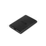 External SSD TRANSCEND ESD270C 500GB USB 3.1 3D NAND Write speed 460 MBytes/sec Read speed 520 MBytes/sec TS500GESD270C - Image 3