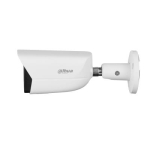 NET CAMERA 5MP IR BULLET/HFW5541E-ASE-0280B-S3 DAHUA - Image 3