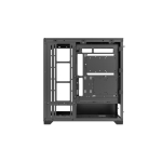 Case XILENCE ATX/micro ATX/Mini-ITX Black Midi Tower PC X818.ARGB - Image 3