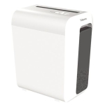 SHREDDER LX65/WHITE 100110076 FELLOWES - Image 6