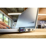 MEMORY DRIVE FLASH USB-C 512GB/SDCZ530-512G-G46 SANDISK - Image 4