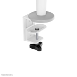 MONITOR ACC DESK MOUNT 17-27''/DUAL DS60-425WH2 NEOMOUNTS - Image 13