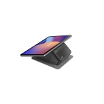 POS ACC DOCK POGO PIN/58MM TF2 32 IMIN - Image 3