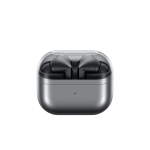 HEADSET GALAXY BUDS3 PRO/SILVER SM-R630 SAMSUNG - Image 5