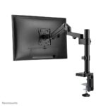 MONITOR ACC DESK MOUNT 17-27"/DS70-750BL1 NEOMOUNTS - Image 10