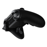 CONSOLE ACC CONTROLLER WRL/ELITE 2 889842196368 MICROSOFT - Image 6