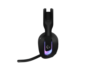 HEADSET STEREO G522 LIGHTSPEED/WHITE 981-001544 LOGITECH - Image 3