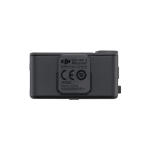 CAMERA ACC MIC 3 RECEIVER/CP.RN.00000477 DJI - Image 3